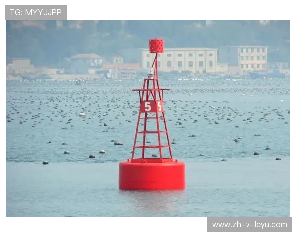 太阳防守回旋处置得当化险为夷