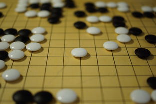 乐鱼娱乐app-中小学体育教师评价机制现状与优化策略研究,中小学体育工作评估自评标准