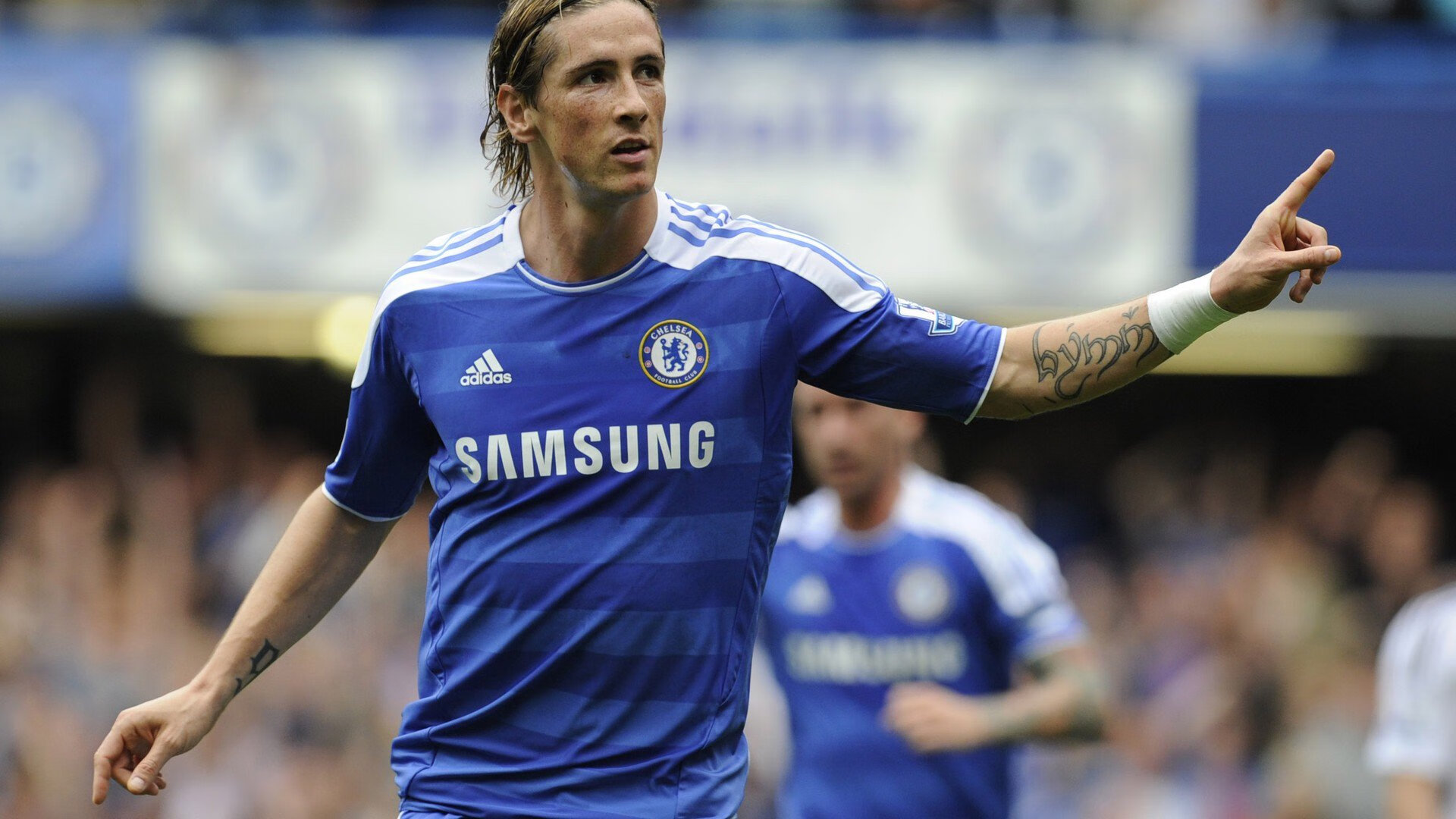 leyu乐鱼-英超球员心率变异性指标指导恢复训练的应用探索，运动员心率变异性