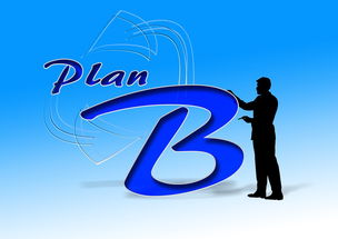 乐鱼(中国)体育官方网站-运动员舆情管理与危机应对策略,运动员面临的风险