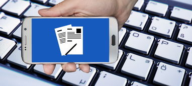 乐鱼体育-高校体育教师信息技术应用现状与对策,体育教师信息化2.0考核