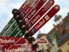 乐鱼体育登录-高校运动损伤康复技术研究与推广,运动损伤康复专业排名