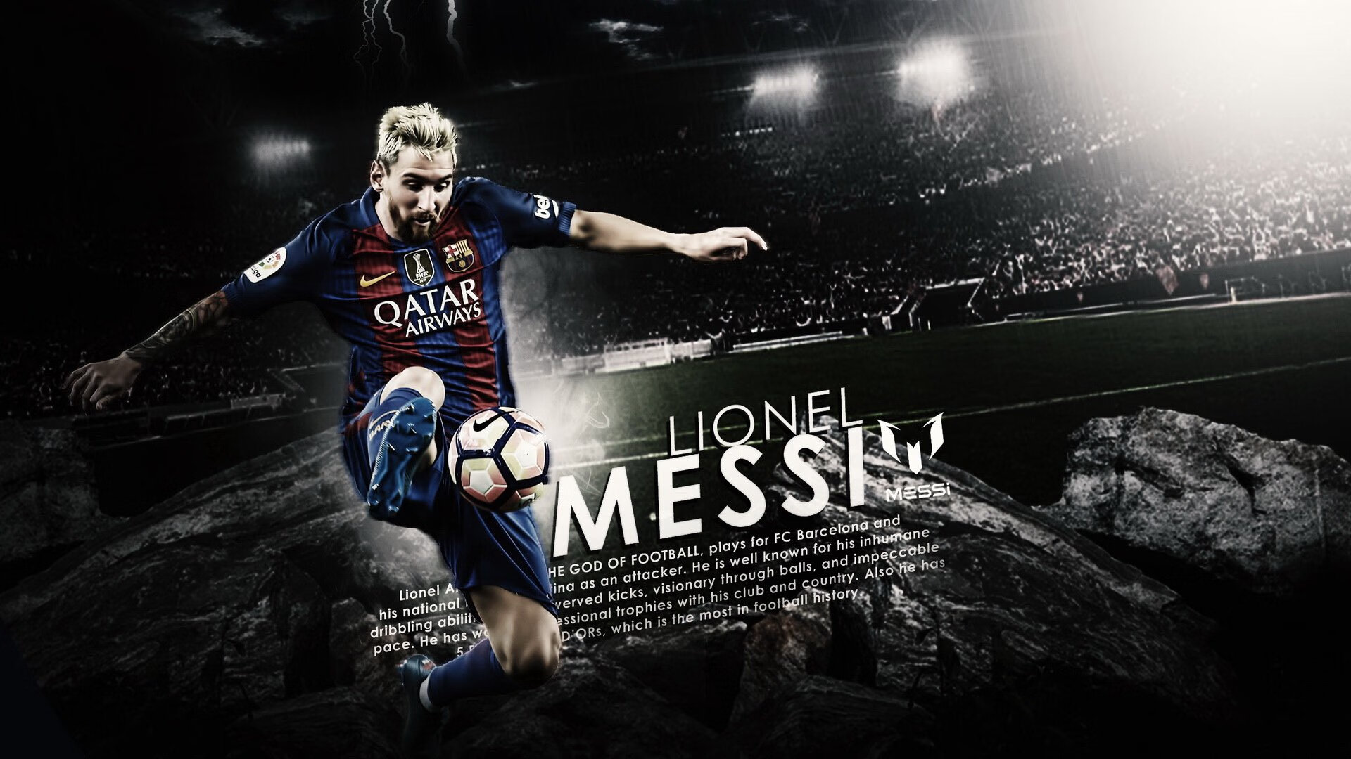 leyu.com-“高新体育中心武术:传统功夫与现代竞技的精彩对抗”