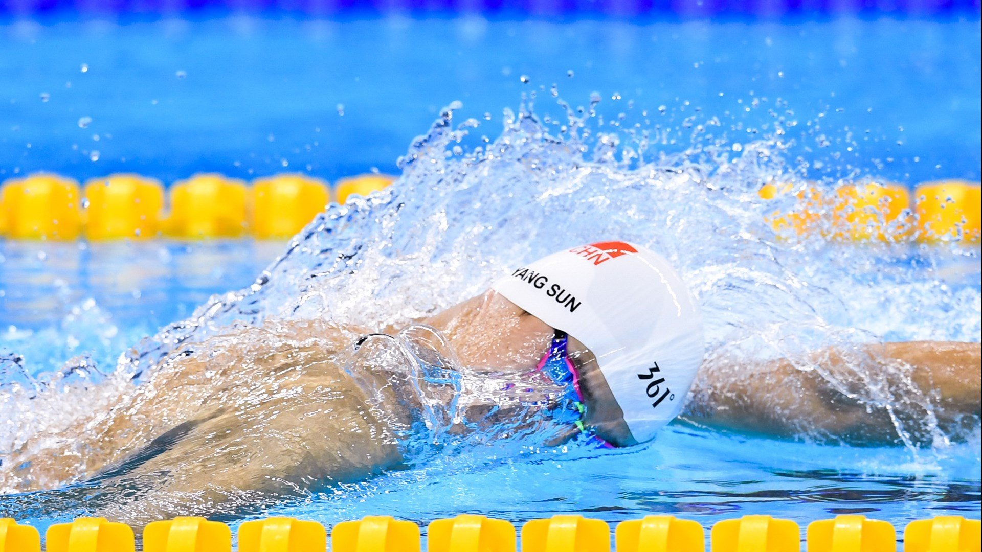 leyu乐鱼-体操国家队冬训计划公开 强调基础训练,2020体操冬训