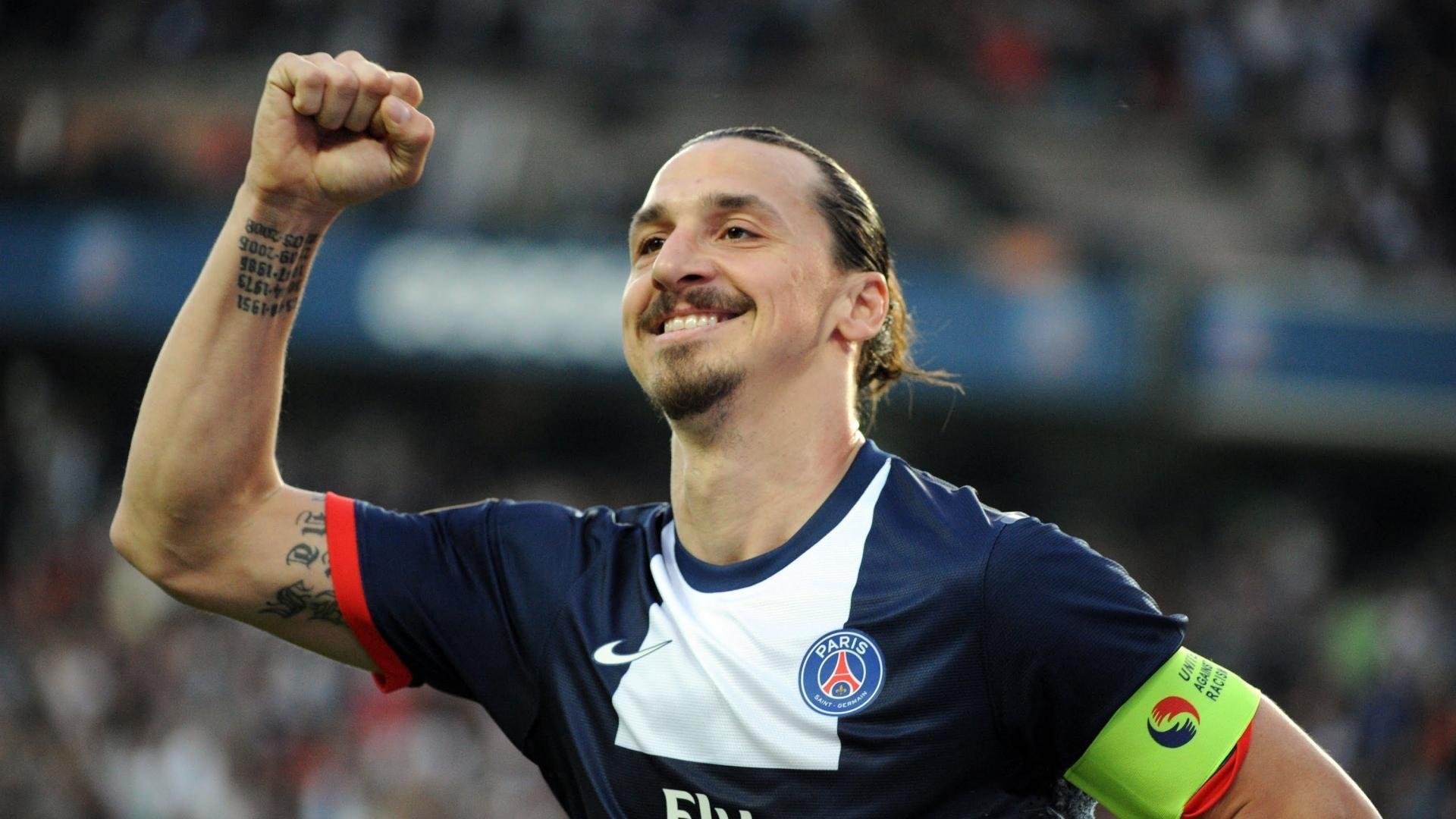 Leyu Sport下载-体育新闻中心发布体育内容质量监测指标体系，体质监测新闻稿