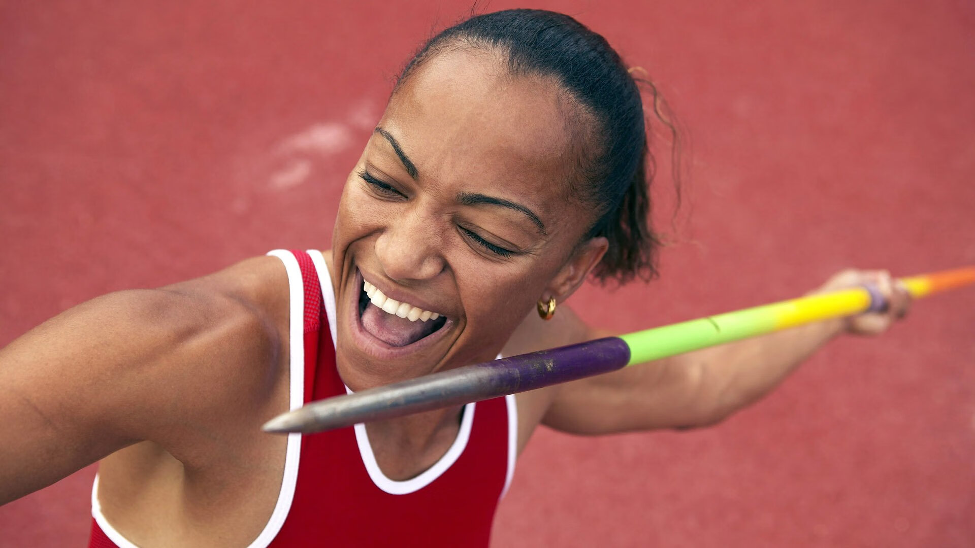 LeyuSports-国家队比赛节奏控制能力为何落后，国家队比赛节奏控制能力为何落后呢