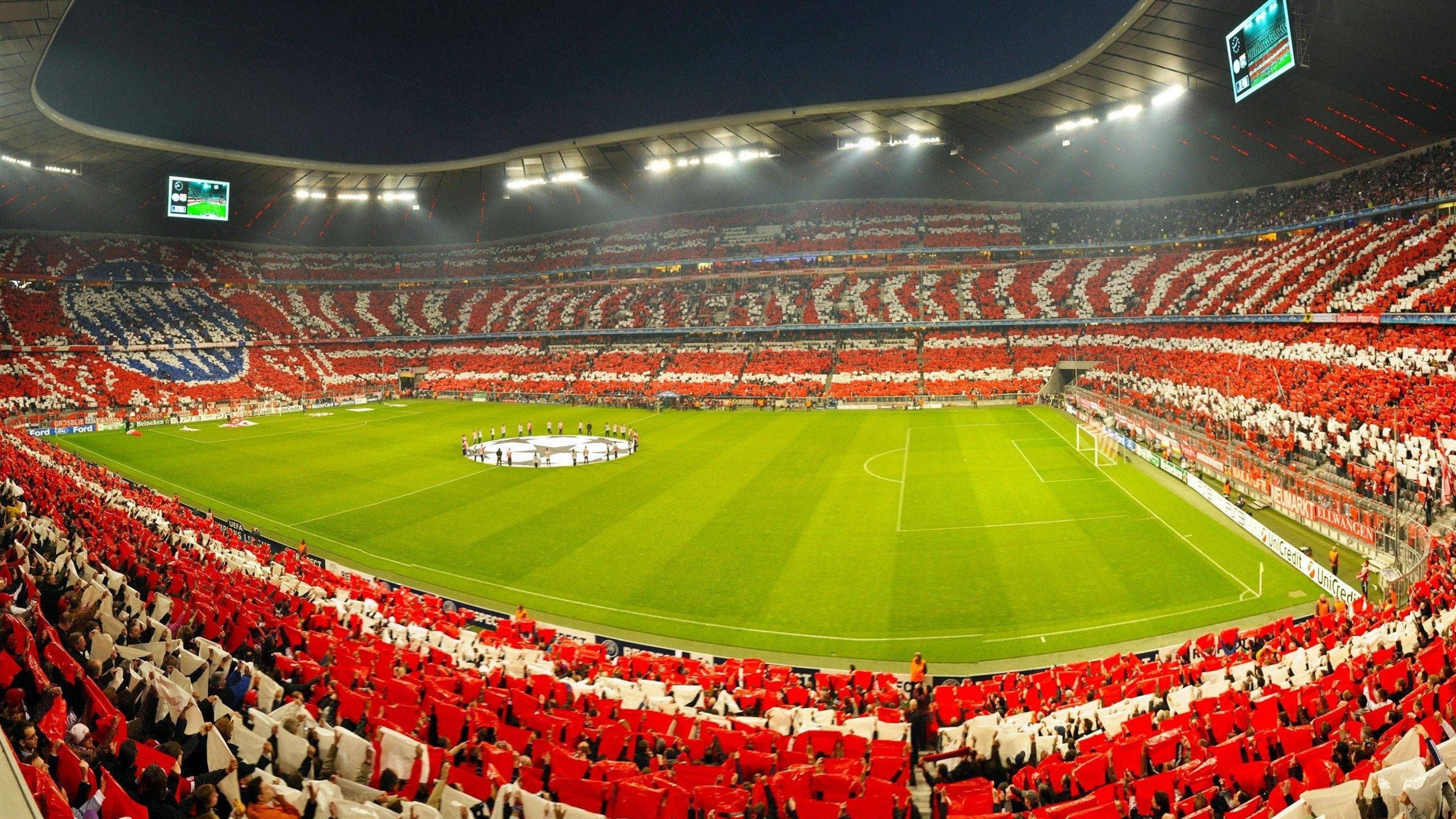 乐鱼体育App下载-田径赛事引入电子计时与成绩实时更新，田径比赛计时记录方法