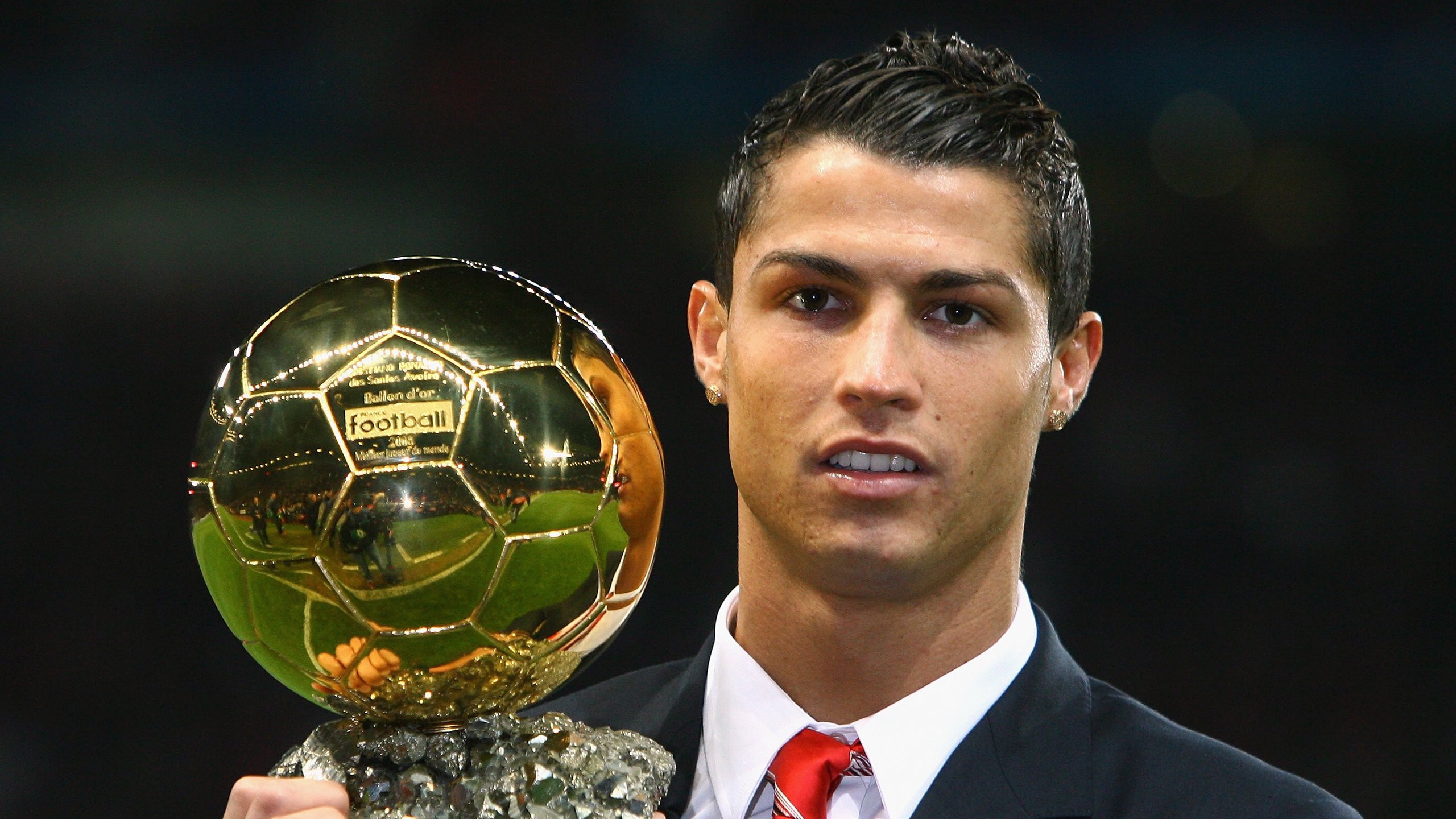 乐鱼vip-签约西奥后，新月加快引援节奏，签约西奥后,新月加快引援节奏了吗