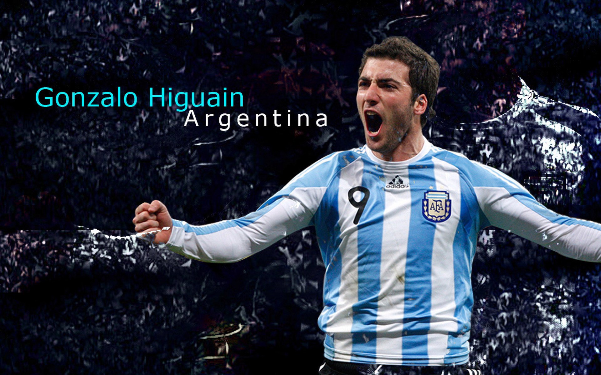 乐鱼app-中乙球队探索青训带动社区足球发展构建本地生态,中国足球的青训理念