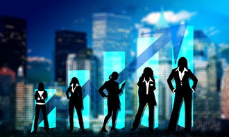 乐鱼体育平台官网-国际青少年足球交流不断深化，行业合作迈上新台阶，国际青少年足球邀请赛