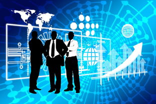 乐鱼体育平台官网-国际青少年足球交流不断深化,行业合作迈上新台阶,国际青少年足球邀请赛