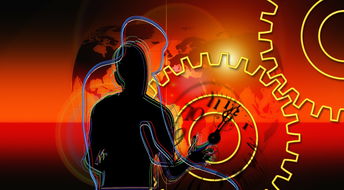 乐鱼体育平台app下载-尤文图斯引援成功,中场战斗力显著提升