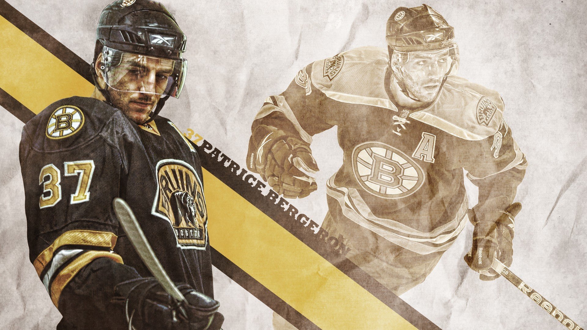 乐鱼体育平台app下载-尤文图斯引援成功,中场战斗力显著提升