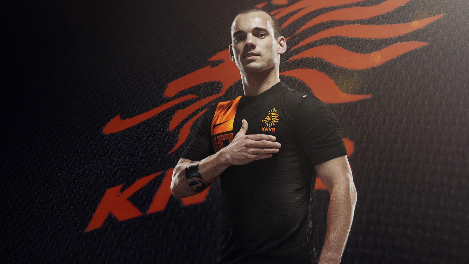 APP下载 LY Sports-巴西队在南美预赛中稳定领先,晋级形势乐观