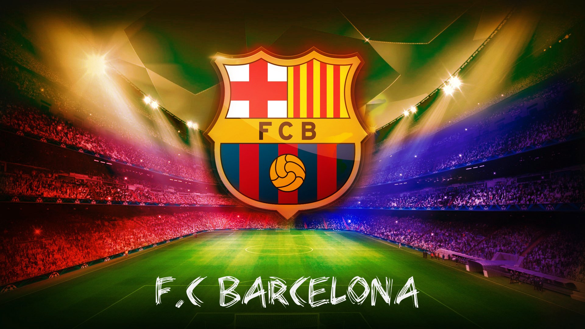 leyu乐鱼-德甲节奏快如闪电:攻守瞬息万变!,德甲intro