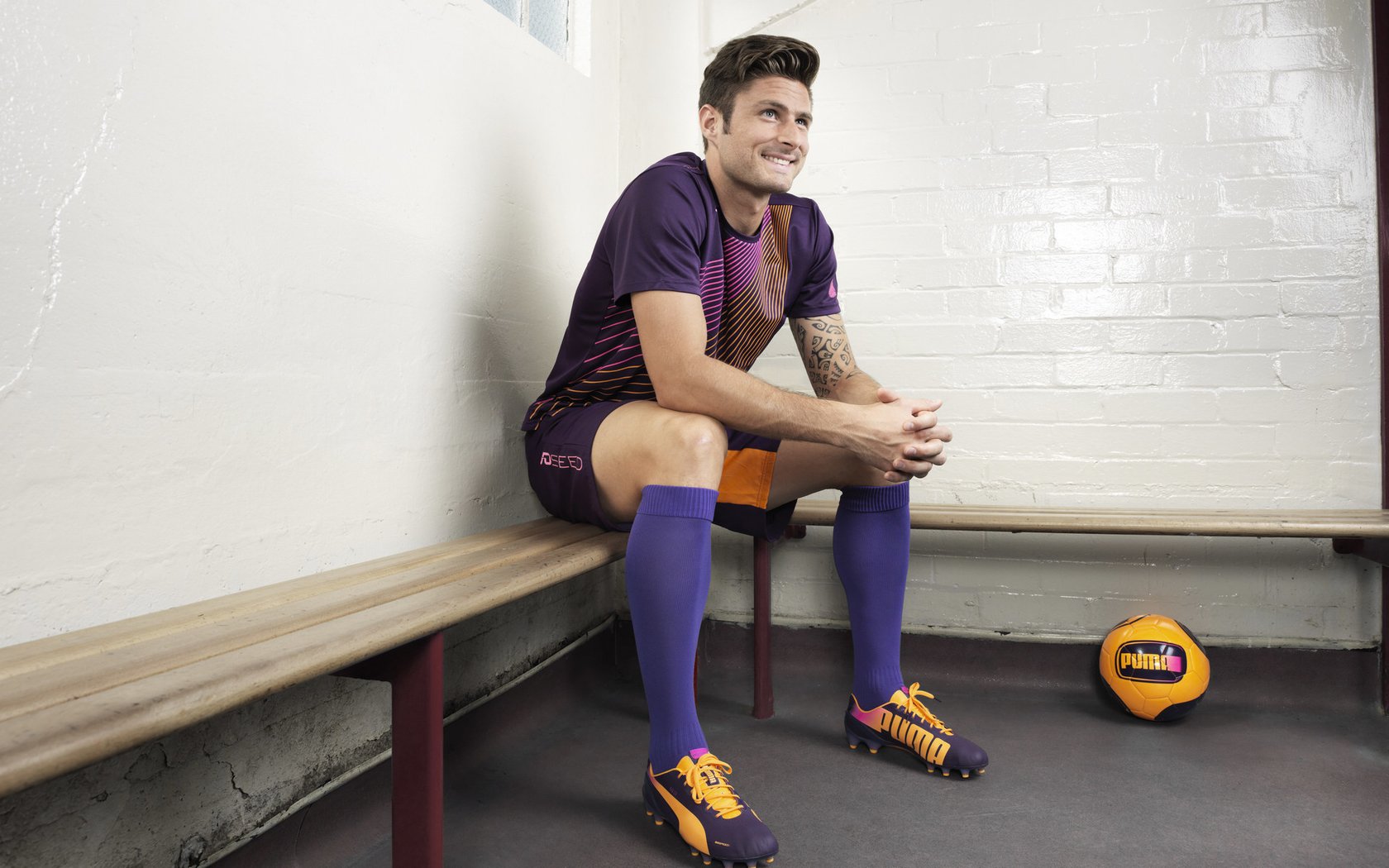 Leyu Sports (乐鱼体育)-澳大利亚橄榄球赛事的观众基础快速增加,澳大利亚橄榄球介绍