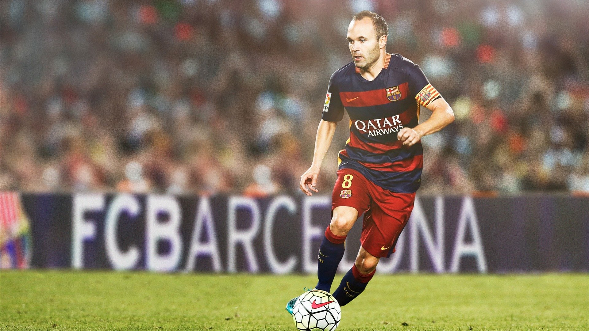 乐鱼电竞在线平台登录入口-中国足球联赛外部环境如天气场地对比赛风格影响,我国足球场地设施建设的现实困境及其破解对策