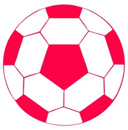 乐鱼vip-中超联赛赛事组织管理,中超联赛赛会制规则