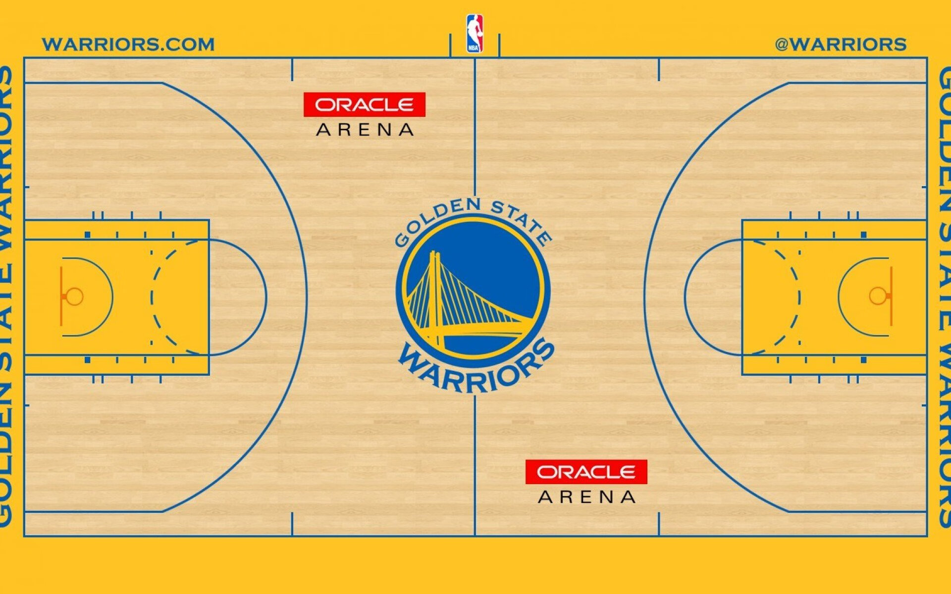 世界杯后：多名判罚饱受争议的裁判仍获升档 说明FIFA更重流程与执行而非舆论
