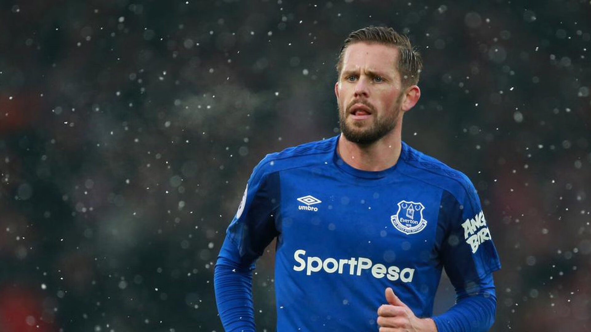 世界杯后：赞助商统计“冠名球场搜索量” 发现关键战主办地持续热度最高